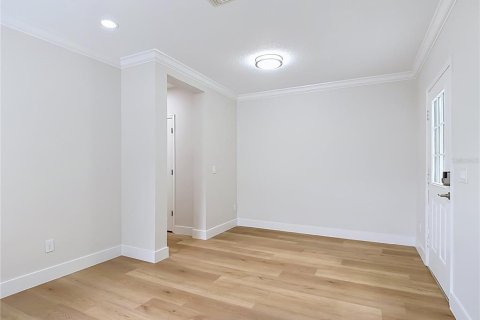 Touwnhouse à vendre à Celebration, Floride: 2 chambres, 133.78 m2 № 2408329 - photo 6