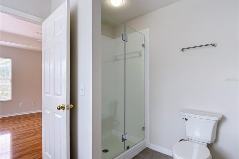Touwnhouse à vendre à Celebration, Floride: 2 chambres, 133.78 m2 № 2408329 - photo 21