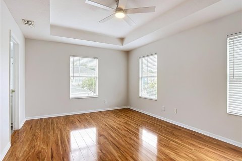 Touwnhouse à vendre à Celebration, Floride: 2 chambres, 133.78 m2 № 2408329 - photo 19