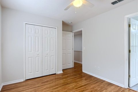 Touwnhouse à vendre à Celebration, Floride: 2 chambres, 133.78 m2 № 2408329 - photo 23