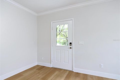 Touwnhouse à vendre à Celebration, Floride: 2 chambres, 133.78 m2 № 2408329 - photo 4