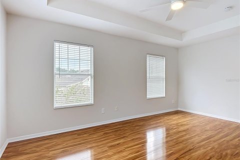 Touwnhouse à vendre à Celebration, Floride: 2 chambres, 133.78 m2 № 2408329 - photo 18