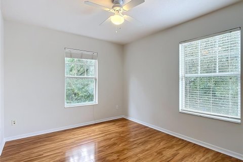 Touwnhouse à vendre à Celebration, Floride: 2 chambres, 133.78 m2 № 2408329 - photo 24
