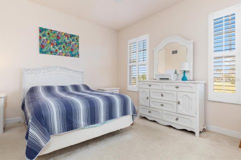 Condo in Punta Gorda, Florida, 2 bedrooms  № 1732300 - photo 3