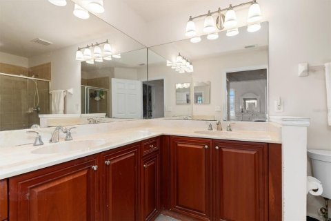 Condo in Punta Gorda, Florida, 2 bedrooms  № 1732300 - photo 7