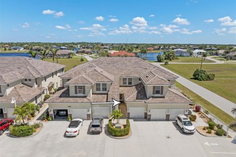 Condo in Punta Gorda, Florida, 2 bedrooms  № 1732300 - photo 27