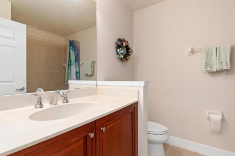 Condo in Punta Gorda, Florida, 2 bedrooms  № 1732300 - photo 20