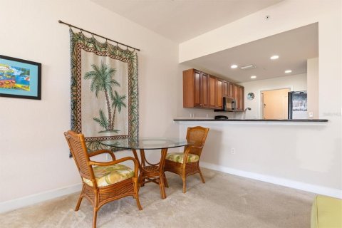 Condo in Punta Gorda, Florida, 2 bedrooms  № 1732300 - photo 14