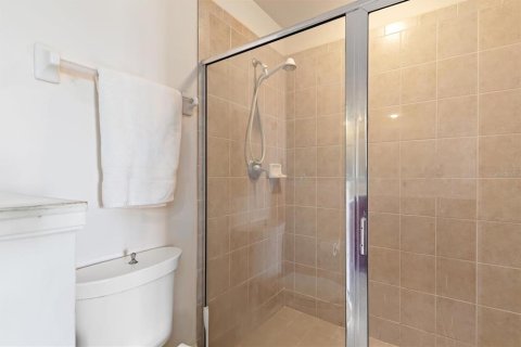 Condo in Punta Gorda, Florida, 2 bedrooms  № 1732300 - photo 8