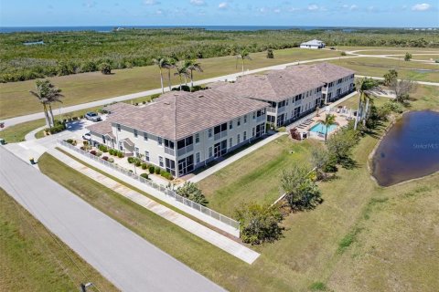 Condo in Punta Gorda, Florida, 2 bedrooms  № 1732300 - photo 30