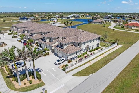 Condo in Punta Gorda, Florida, 2 bedrooms  № 1732300 - photo 29