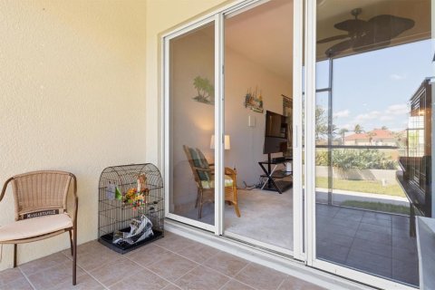 Condo in Punta Gorda, Florida, 2 bedrooms  № 1732300 - photo 23