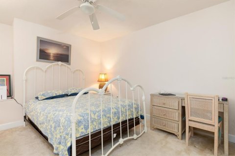 Condo in Punta Gorda, Florida, 2 bedrooms  № 1732300 - photo 21
