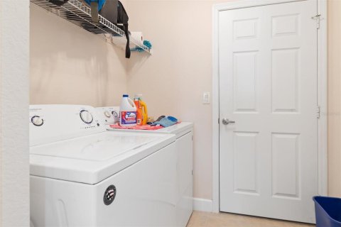 Condo in Punta Gorda, Florida, 2 bedrooms  № 1732300 - photo 19