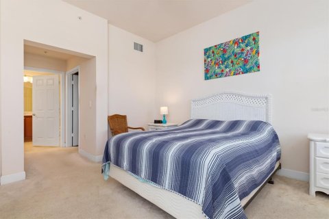 Condo in Punta Gorda, Florida, 2 bedrooms  № 1732300 - photo 4