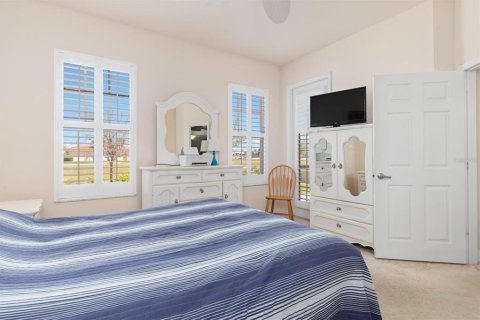 Condo in Punta Gorda, Florida, 2 bedrooms  № 1732300 - photo 6