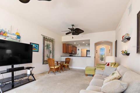 Condo in Punta Gorda, Florida, 2 bedrooms  № 1732300 - photo 11