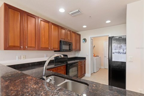 Condo in Punta Gorda, Florida, 2 bedrooms  № 1732300 - photo 16
