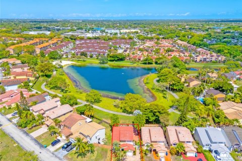 Villa ou maison à vendre à Miami, Floride: 3 chambres, 165.09 m2 № 1939202 - photo 30