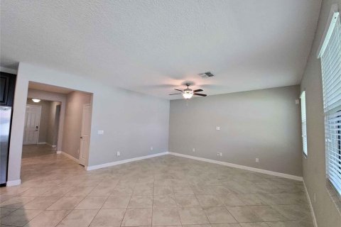 House in Riverview, Florida 3 bedrooms, 160.91 sq.m. № 1866726 - photo 5