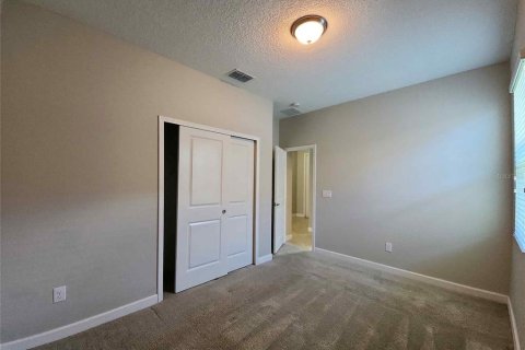 House in Riverview, Florida 3 bedrooms, 160.91 sq.m. № 1866726 - photo 17