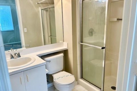 House in Weston, Florida 2 bedrooms, 103.12 sq.m. № 2064840 - photo 20