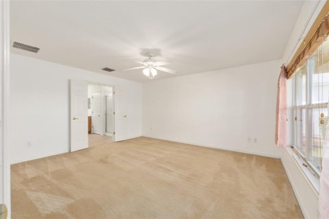 Villa ou maison à vendre à Summerfield, Floride: 3 chambres, 146.32 m2 № 2148166 - photo 22