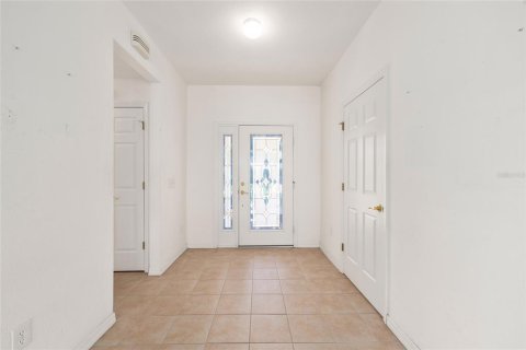 Villa ou maison à vendre à Summerfield, Floride: 3 chambres, 146.32 m2 № 2148166 - photo 8