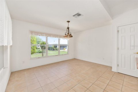 Villa ou maison à vendre à Summerfield, Floride: 3 chambres, 146.32 m2 № 2148166 - photo 19