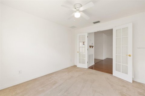 Villa ou maison à vendre à Summerfield, Floride: 3 chambres, 146.32 m2 № 2148166 - photo 29