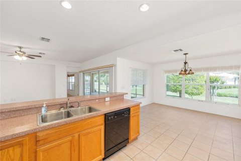 Villa ou maison à vendre à Summerfield, Floride: 3 chambres, 146.32 m2 № 2148166 - photo 17