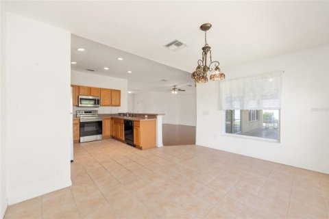 Villa ou maison à vendre à Summerfield, Floride: 3 chambres, 146.32 m2 № 2148166 - photo 20
