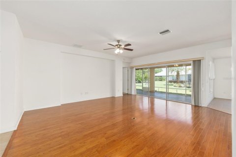 Villa ou maison à vendre à Summerfield, Floride: 3 chambres, 146.32 m2 № 2148166 - photo 10
