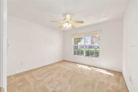 Villa ou maison à vendre à Summerfield, Floride: 3 chambres, 146.32 m2 № 2148166 - photo 30