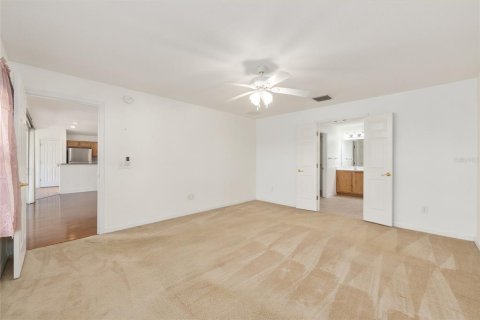 Villa ou maison à vendre à Summerfield, Floride: 3 chambres, 146.32 m2 № 2148166 - photo 23
