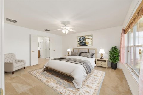 Villa ou maison à vendre à Summerfield, Floride: 3 chambres, 146.32 m2 № 2148166 - photo 21