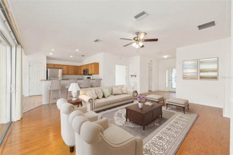 Villa ou maison à vendre à Summerfield, Floride: 3 chambres, 146.32 m2 № 2148166 - photo 12