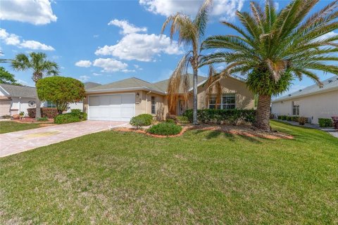 Villa ou maison à vendre à Summerfield, Floride: 3 chambres, 146.32 m2 № 2148166 - photo 6