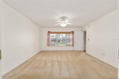Villa ou maison à vendre à Summerfield, Floride: 3 chambres, 146.32 m2 № 2148166 - photo 24