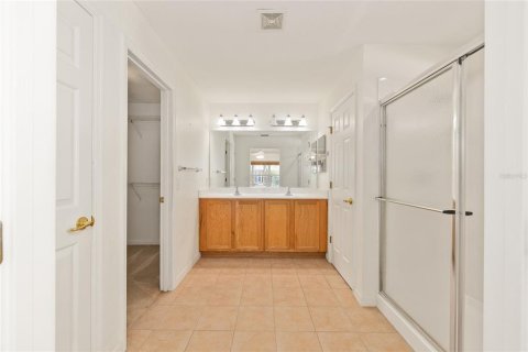 Villa ou maison à vendre à Summerfield, Floride: 3 chambres, 146.32 m2 № 2148166 - photo 25