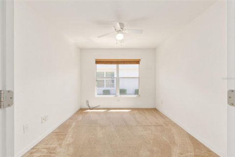 Villa ou maison à vendre à Summerfield, Floride: 3 chambres, 146.32 m2 № 2148166 - photo 28