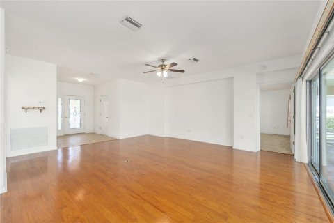 Villa ou maison à vendre à Summerfield, Floride: 3 chambres, 146.32 m2 № 2148166 - photo 11