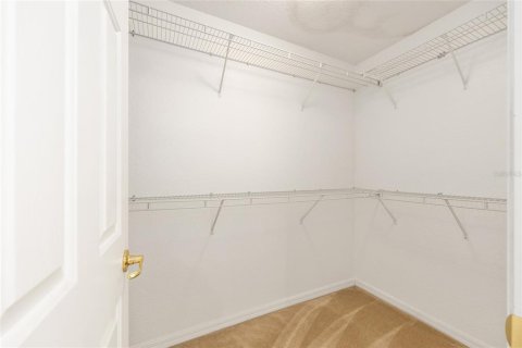 Villa ou maison à vendre à Summerfield, Floride: 3 chambres, 146.32 m2 № 2148166 - photo 27