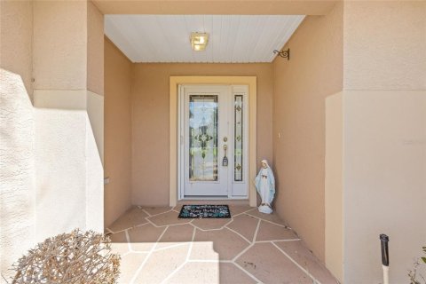 Villa ou maison à vendre à Summerfield, Floride: 3 chambres, 146.32 m2 № 2148166 - photo 4