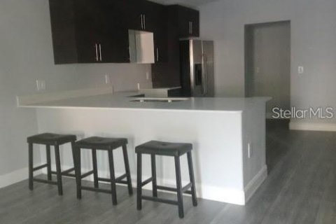 Купить виллу или дом в Маунт-Дора, Флорида 3 комнаты, 203.36м2, № 1765944 - фото 4