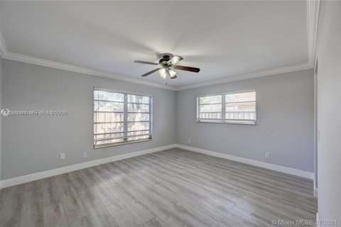 Casa en alquiler en Davie, Florida, 3 dormitorios, 122.35 m2 № 2085024 - foto 11