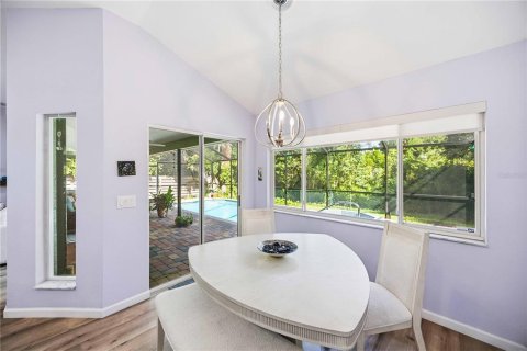 Casa en venta en Sarasota, Florida, 3 dormitorios, 155.61 m2 № 2374010 - foto 19