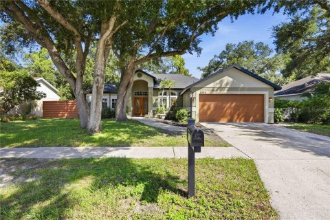 Casa en Sarasota, Florida 3 dormitorios, 155.61 m2 № 2374010