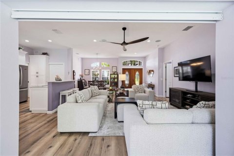 Casa en venta en Sarasota, Florida, 3 dormitorios, 155.61 m2 № 2374010 - foto 22
