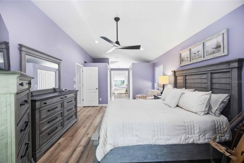 Casa en venta en Sarasota, Florida, 3 dormitorios, 155.61 m2 № 2374010 - foto 6